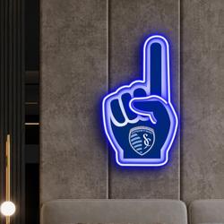 the art of neon sign 4608 2