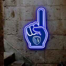 the art of neon sign 4608 3