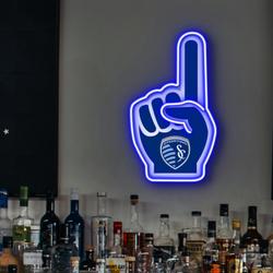 the art of neon sign 4608 5