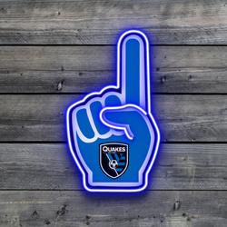 the art of neon sign 4609 1