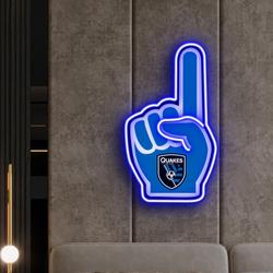 the art of neon sign 4609 2