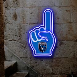 the art of neon sign 4609 3