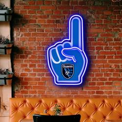 the art of neon sign 4609 4
