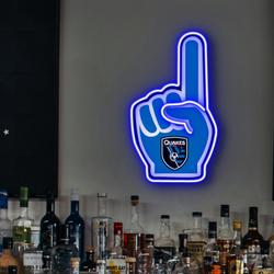 the art of neon sign 4609 5