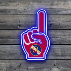 the art of neon sign 4610 1