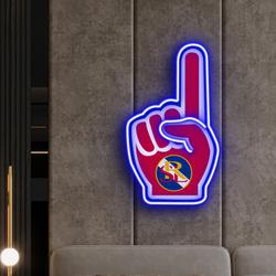 the art of neon sign 4610 2