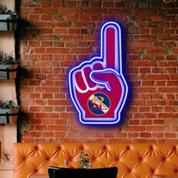 the art of neon sign 4610 4