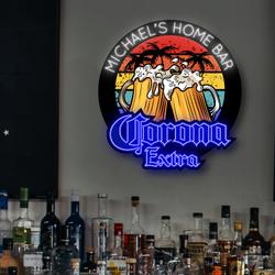 the art of neon sign 4612 1