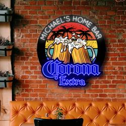 the art of neon sign 4612 2