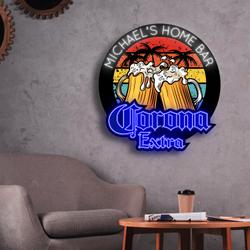 the art of neon sign 4612 3