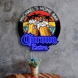 the art of neon sign 4612 4