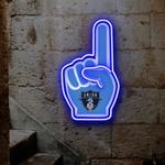 the art of neon sign 4613 0