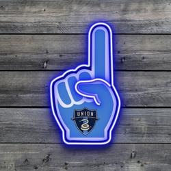 the art of neon sign 4613 1