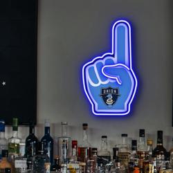the art of neon sign 4613 5