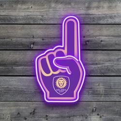 the art of neon sign 4614 1