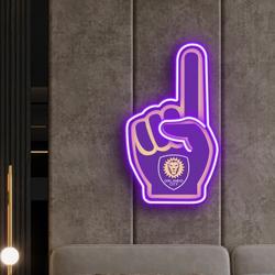 the art of neon sign 4614 2