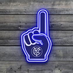 the art of neon sign 4616 1