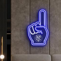the art of neon sign 4616 2