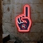 the art of neon sign 4617 0