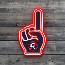 the art of neon sign 4617 1