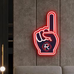 the art of neon sign 4617 2