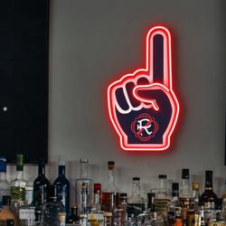 the art of neon sign 4617 5