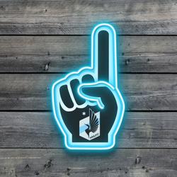 the art of neon sign 4618 1