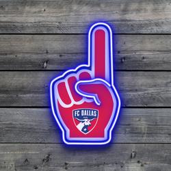 the art of neon sign 4620 1