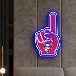 the art of neon sign 4620 2