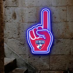 the art of neon sign 4620 3