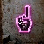 the art of neon sign 4621 0