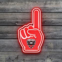 the art of neon sign 4622 1