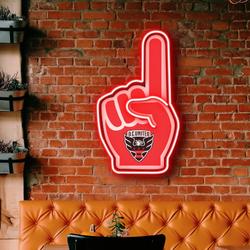 the art of neon sign 4622 4