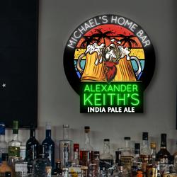 the art of neon sign 4623 1