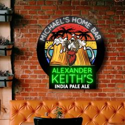 the art of neon sign 4623 2