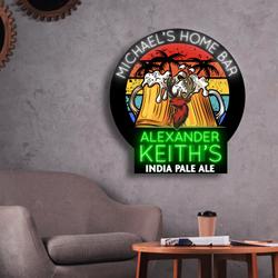 the art of neon sign 4623 3