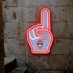the art of neon sign 4624 0