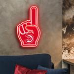 the art of neon sign 4625 0