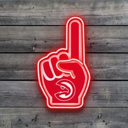 the art of neon sign 4625 1