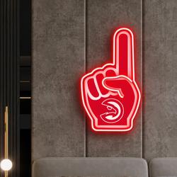 the art of neon sign 4625 2