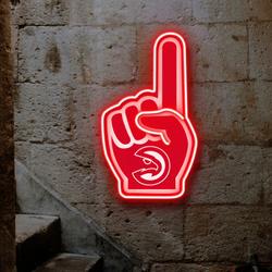the art of neon sign 4625 3