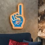 the art of neon sign 4626 0