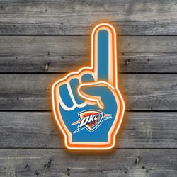 the art of neon sign 4626 1