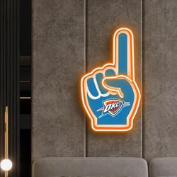 the art of neon sign 4626 2