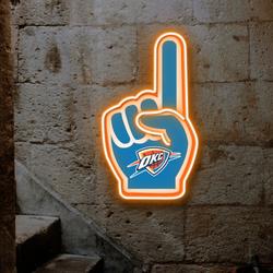 the art of neon sign 4626 3