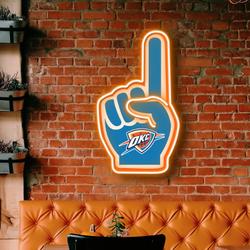 the art of neon sign 4626 4