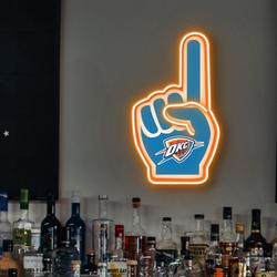 the art of neon sign 4626 5