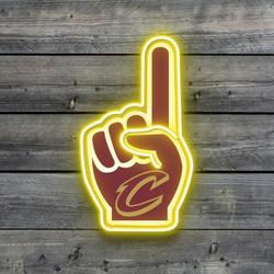 the art of neon sign 4627 1