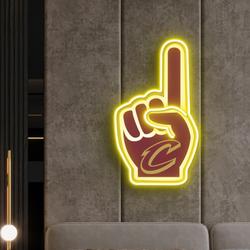 the art of neon sign 4627 2