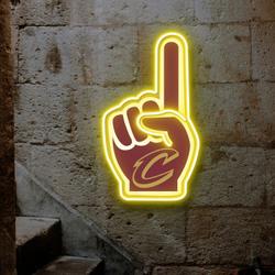 the art of neon sign 4627 3